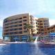 Holiday Inn Veracruz Boca Del Rio Hotel Picture 