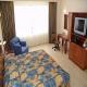 Holiday Inn Veracruz Boca Del Rio Hotel Picture 