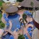 Holiday Inn Veracruz Boca Del Rio Hotel Picture 