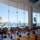 Holiday Inn Veracruz Boca Del Rio Hotel Picture 