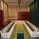 Holiday Inn Veracruz Boca Del Rio Hotel Picture 
