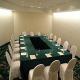 Holiday Inn Veracruz Boca Del Rio Hotel Picture 
