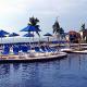 Holiday Inn Veracruz Boca Del Rio Hotel Picture 