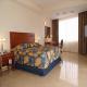 Holiday Inn Veracruz Boca Del Rio Hotel Picture 