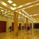 Holiday Inn Veracruz Boca Del Rio Hotel Picture 