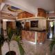 Acuario Hotel Picture 