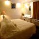 Acuario Hotel Picture 