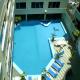 Acuario Hotel Picture 