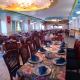 Acuario Hotel Picture 