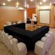 Acuario Hotel Picture 