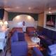 Acuario Hotel Picture 