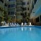Acuario Hotel Picture 
