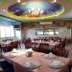 Acuario Hotel Picture 