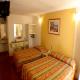 Suites Mediterraneo Veracruz Hotel Picture 