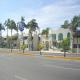 Suites Mediterraneo Veracruz Hotel Picture 