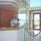 Suites Mediterraneo Veracruz Hotel Picture 