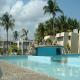 Suites Mediterraneo Veracruz Hotel Picture 