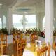 Suites Mediterraneo Veracruz Hotel Picture 