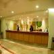 Rivoli Select Veracruz Hotel Picture 