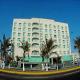 Rivoli Select Veracruz Hotel Picture 