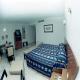Rivoli Select Veracruz Hotel Picture 