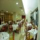 Rivoli Select Veracruz Hotel Picture 