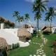 Azucar Hotel Picture 