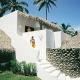 Azucar Hotel Picture 