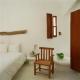 Azucar Hotel Picture 