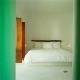 Azucar Hotel Picture 