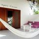 Azucar Hotel Picture 