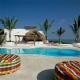 Azucar Hotel Picture 