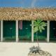 Azucar Hotel Picture 