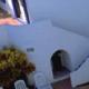 Cabo Alto Hotel Picture 