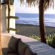 Cabo Alto Hotel Picture 