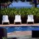 Cabo Alto Hotel Picture 