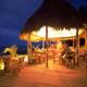 Cabo Alto Hotel Picture 