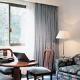 Fiesta Inn Xalapa Hotel Picture 