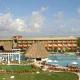 Club Beach Resort And Spa Hotel Picture 