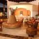 Club Beach Resort And Spa Hotel Picture 