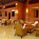 Club Beach Resort And Spa Hotel Picture 