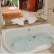 Club Beach Resort And Spa Hotel Picture 