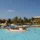 Club Beach Resort And Spa Hotel Picture 