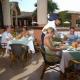 Club Beach Resort And Spa Hotel Picture 