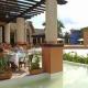 Club Beach Resort And Spa Hotel Picture 