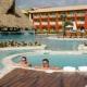 Club Beach Resort And Spa Hotel Picture 