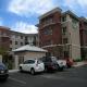 Homewood Suites South Las Vegas Hotel Picture 