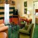 Homewood Suites South Las Vegas Hotel Picture 