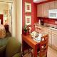 Homewood Suites South Las Vegas Hotel Picture 