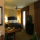 Homewood Suites South Las Vegas Hotel Picture 